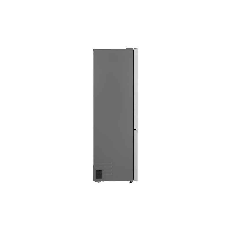 LG - Combinado GBBS727BMB