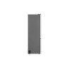 LG - Combinado GBBS727BMB