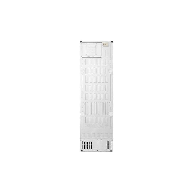 LG - Combinado GBBS727BMB