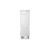 LG - Combinado GBBS727BMB