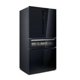 SIEMENS - Combinado FrenchDoor IQ700 KF96RSBEA