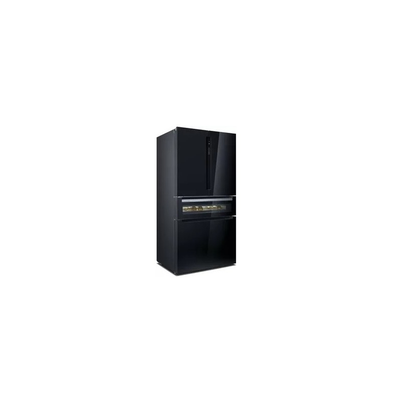 SIEMENS - Combinado FrenchDoor IQ700 KF96RSBEA