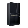 SIEMENS - Combinado FrenchDoor IQ700 KF96RSBEA