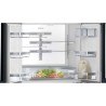 SIEMENS - Combinado FrenchDoor IQ700 KF96RSBEA