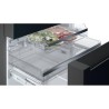 SIEMENS - Combinado FrenchDoor IQ700 KF96RSBEA