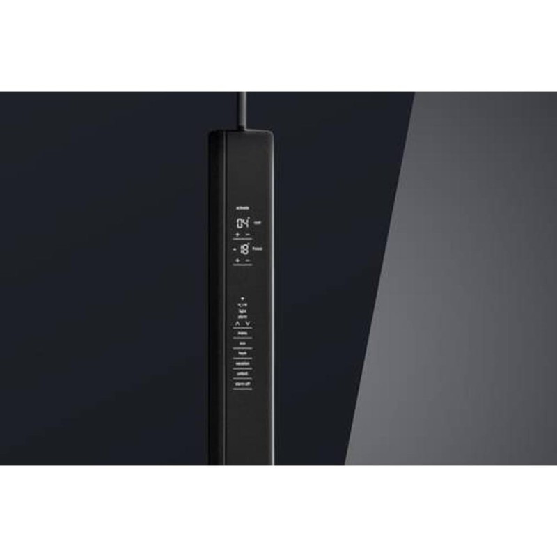 SIEMENS - Combinado FrenchDoor IQ700 KF96RSBEA