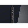 SIEMENS - Combinado FrenchDoor IQ700 KF96RSBEA