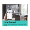SIEMENS - Combinado FrenchDoor IQ700 KF96RSBEA