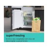 SIEMENS - Combinado FrenchDoor IQ700 KF96RSBEA