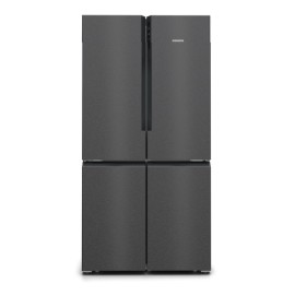SIEMENS - Combinado FrenchDoor IQ500 KF96NAXEA