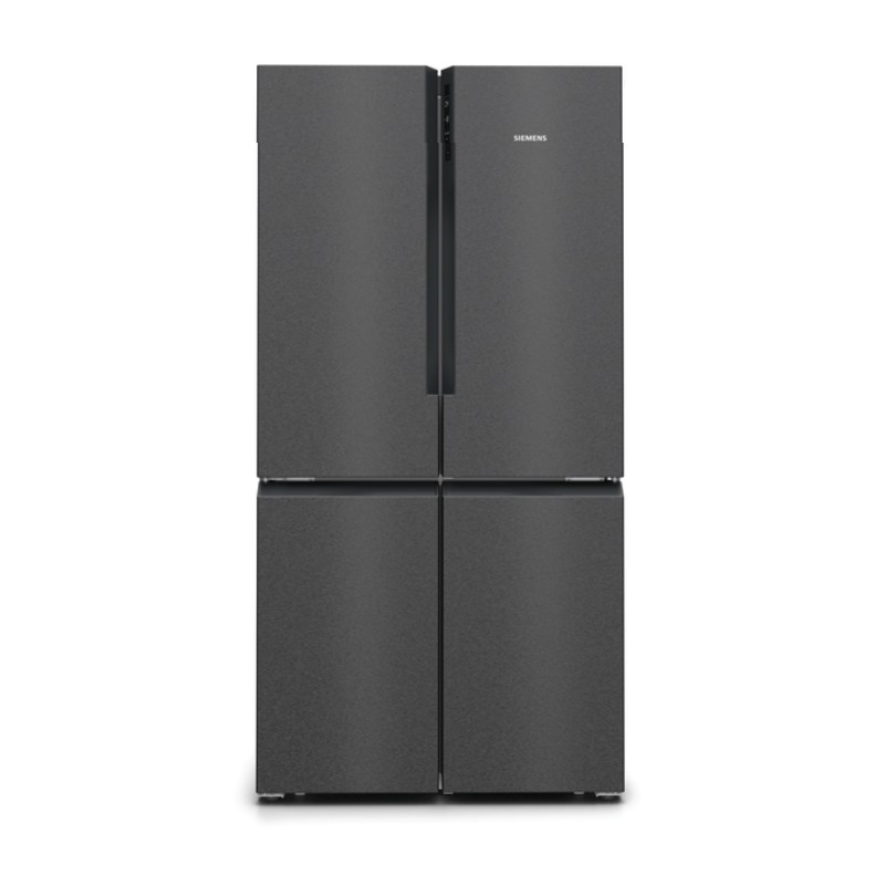 SIEMENS - Combinado FrenchDoor IQ500 KF96NAXEA