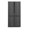 SIEMENS - Combinado FrenchDoor IQ500 KF96NAXEA