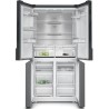 SIEMENS - Combinado FrenchDoor IQ500 KF96NAXEA