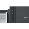SIEMENS - Combinado FrenchDoor IQ500 KF96NAXEA