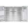 SIEMENS - Combinado FrenchDoor IQ500 KF96NAXEA