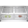 SIEMENS - Combinado FrenchDoor IQ500 KF96NAXEA
