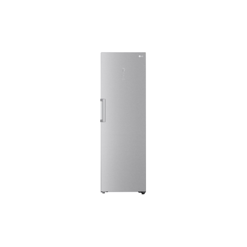 LG - Frigorífico 1 Porta GLM71MBCSF