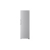 LG - Frigorífico 1 Porta GLM71MBCSF