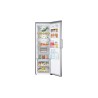 LG - Frigorífico 1 Porta GLM71MBCSF
