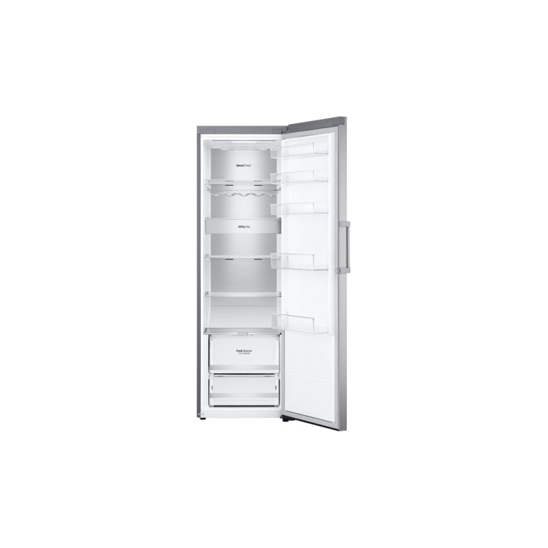 LG - Frigorífico 1 Porta GLM71MBCSF