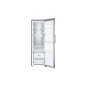 LG - Frigorífico 1 Porta GLM71MBCSF
