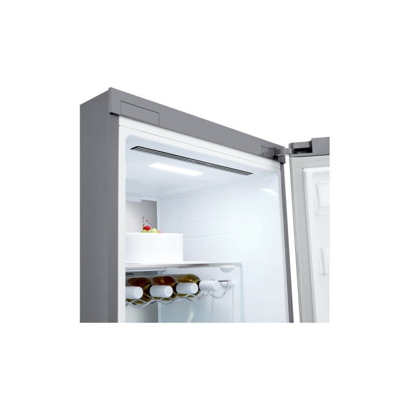 LG - Frigorífico 1 Porta GLM71MBCSF