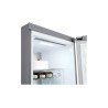 LG - Frigorífico 1 Porta GLM71MBCSF