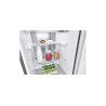 LG - Frigorífico 1 Porta GLM71MBCSF