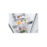 LG - Frigorífico 1 Porta GLM71MBCSF