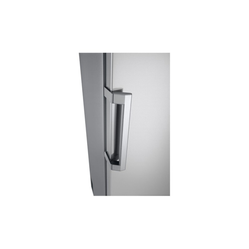 LG - Frigorífico 1 Porta GLM71MBCSF
