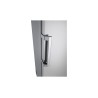 LG - Frigorífico 1 Porta GLM71MBCSF
