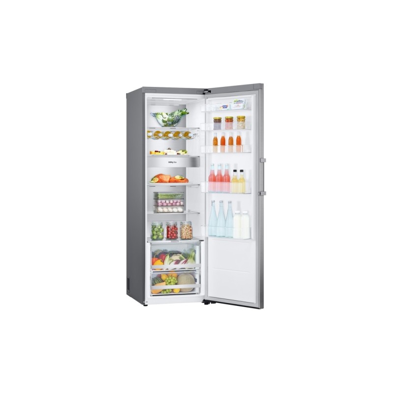 LG - Frigorífico 1 Porta GLM71MBCSF