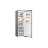 LG - Frigorífico 1 Porta GLM71MBCSF