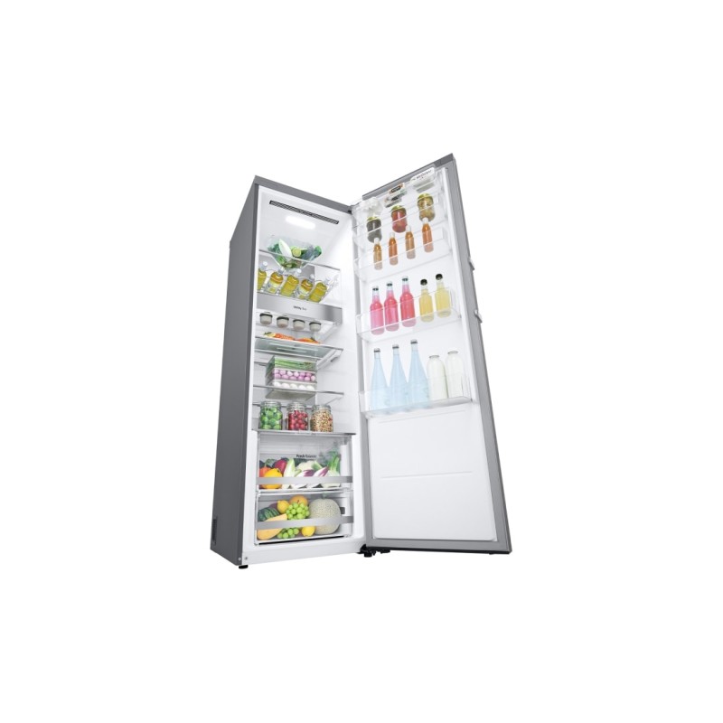 LG - Frigorífico 1 Porta GLM71MBCSF
