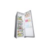 LG - Frigorífico 1 Porta GLM71MBCSF