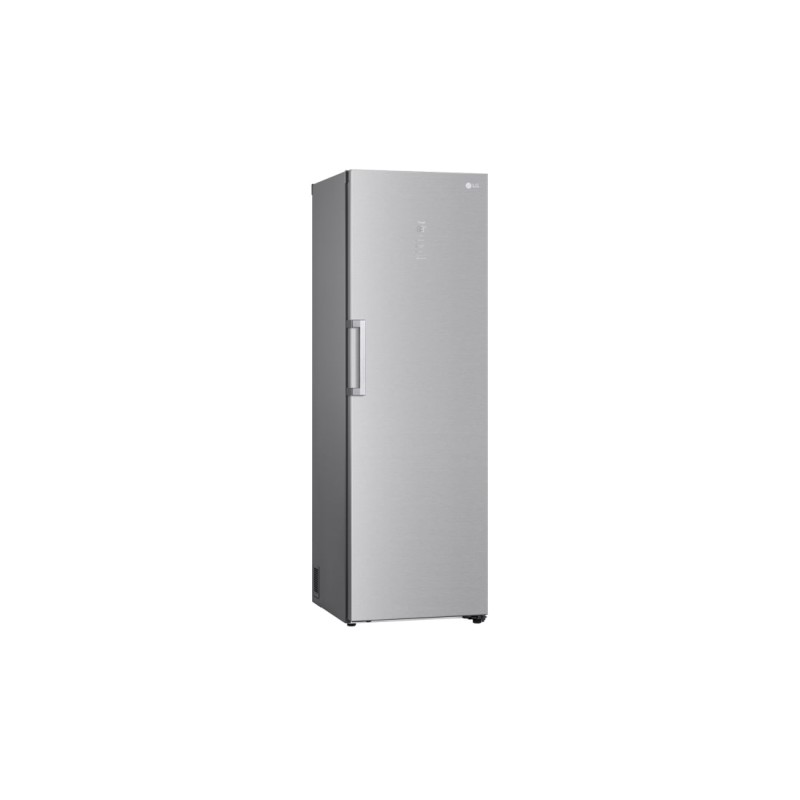 LG - Frigorífico 1 Porta GLM71MBCSF