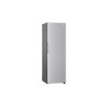LG - Frigorífico 1 Porta GLM71MBCSF