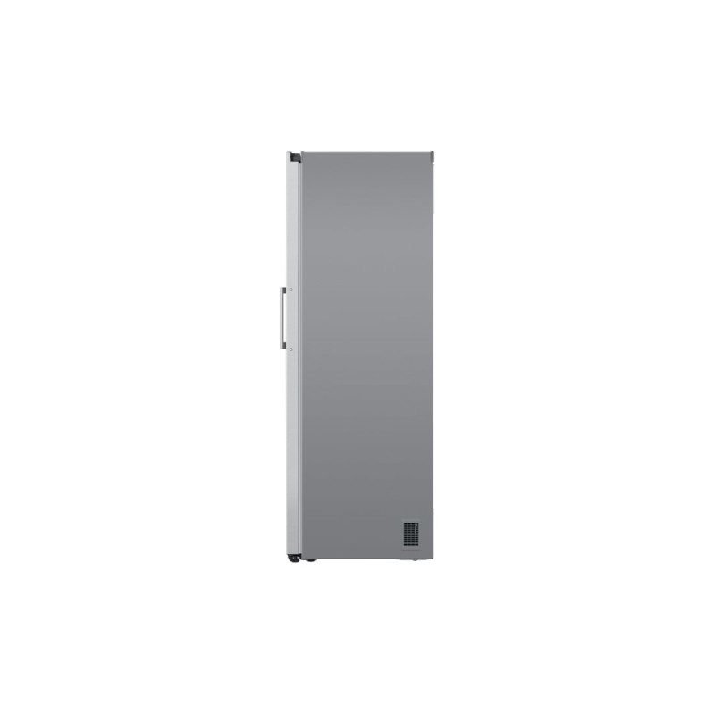 LG - Frigorífico 1 Porta GLM71MBCSF
