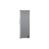 LG - Frigorífico 1 Porta GLM71MBCSF