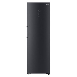 LG - Frigorífico 1 Porta GLM71MCCSF