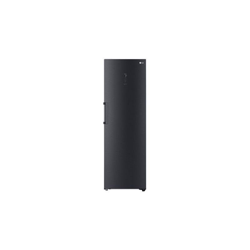 LG - Frigorífico 1 Porta GLM71MCCSF