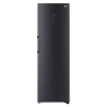 LG - Frigorífico 1 Porta GLM71MCCSF