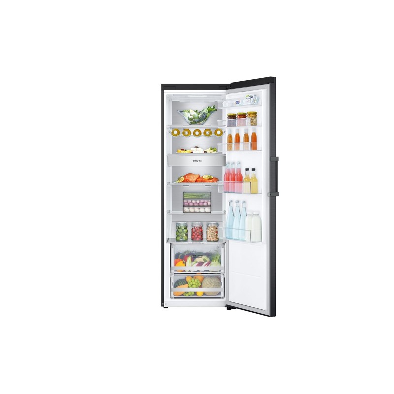 LG - Frigorífico 1 Porta GLM71MCCSF