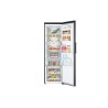 LG - Frigorífico 1 Porta GLM71MCCSF