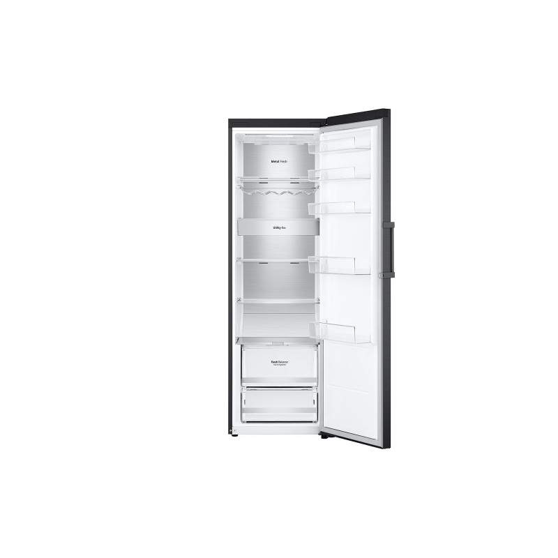 LG - Frigorífico 1 Porta GLM71MCCSF