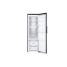 LG - Frigorífico 1 Porta GLM71MCCSF