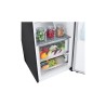 LG - Frigorífico 1 Porta GLM71MCCSF