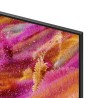 Samsung TQ50QN90FAT Neo QLED TV Plano 127 cm (50") 4K Ultra HD, Smart TV, Wi-Fi, Ethernet, LAN, Bluetooth, Preto - TQ50QN90FATXXC - 8806097067702
