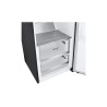 LG - Frigorífico 1 Porta GLM71MCCSF