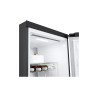 LG - Frigorífico 1 Porta GLM71MCCSF